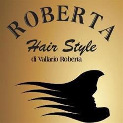 Roberta Hair Style, Vercelli orari di apertura