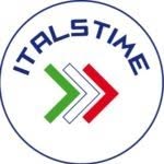 Perizie danni auto Torino - ItalStime Sas, orari di apertura