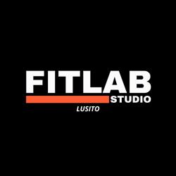 FIT LAB personal training service, Terlizzi orari di apertura