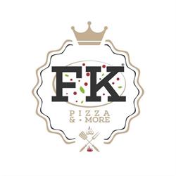 Loft Pizzeria & Steakhouse, Erba orari di apertura
