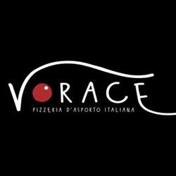 VORACE Pizzeria D'Asporto, Albavilla orari di apertura