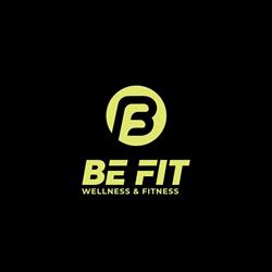 Be Fit, Genova orari di apertura
