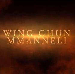 Wing Chun MManneli Club, Ruffano orari di apertura