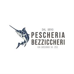 PESCHERIA Bezziccheri da Manuela e Susanna, Roma orari di apertura