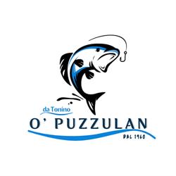Pescheria da Tonino o' Puzzulan, Napoli orari di apertura