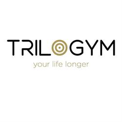 Trilogym Studio, Busto Arsizio orari di apertura