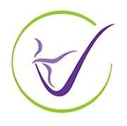 V-Studio Pilates, Milano orari di apertura