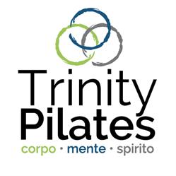 Trinity Pilates, Milano orari di apertura