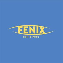 Fenix Gym, Roma orari di apertura