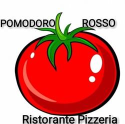Pomodoro Rosso, Arezzo orari di apertura