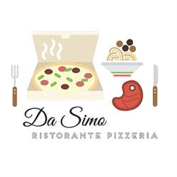 Ristorante Pizzeria da Simo, Quarrata orari di apertura