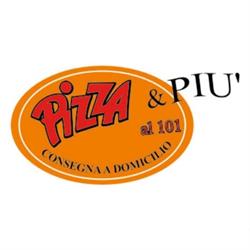 Pizza & Più al 101, Messina orari di apertura