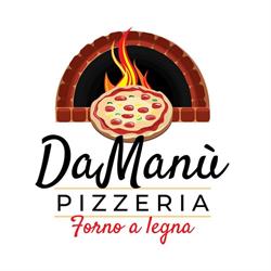 Pizzeria Da Manù, Seravezza orari di apertura