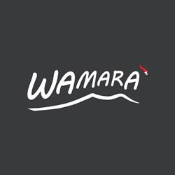 Wamarà, Brescia orari di apertura
