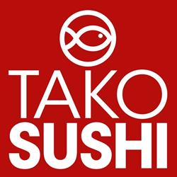Tako Sushi, Trieste orari di apertura