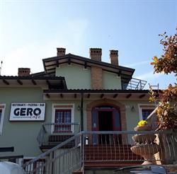 Ristorante Pizzeria Bar Gero, Montebaranzone orari di apertura