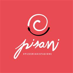 Pizzeria Pisani, Pozzuoli orari di apertura