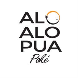 AloAlo Pua Pokè, Bologna orari di apertura