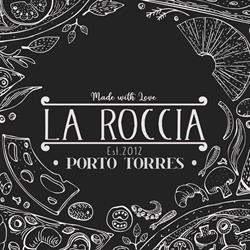 Pizzeria La Roccia Porto Torres, orari di apertura