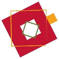 Pizza Quadra, Prato orari di apertura