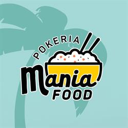 Pokeria Mania Food, Piacenza orari di apertura