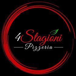 4 Stagioni, Taranto orari di apertura