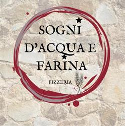 Sogni d'acqua e farina, Fondi orari di apertura