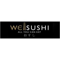 Wellsushi Bovisio Masciago, orari di apertura
