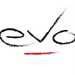Evo Firenze - Evoluzione Pizza, orari di apertura