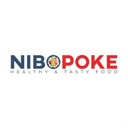 Nibo Poke Voghera, orari di apertura
