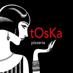 tOsKa, Padova orari di apertura