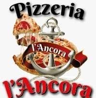 Pizzeria L'ancora Genova, orari di apertura