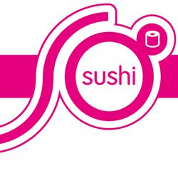 Sosushi Plus, Piacenza orari di apertura
