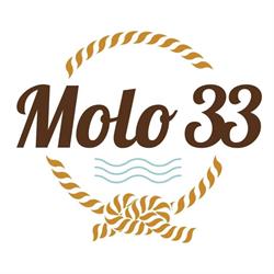 MOLO33, Messina orari di apertura