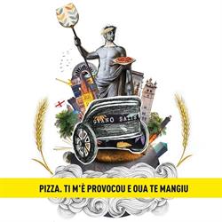 Grano Salis, Genova orari di apertura