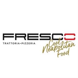 Fresco Trattoria Pizzeria, Padova orari di apertura