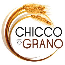 Chicco di Grano, Roma orari di apertura