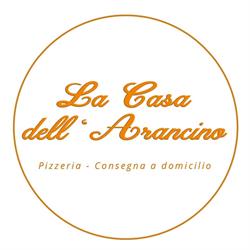 La Casa dell' Arancino, Cassibile orari di apertura