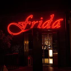 Frida, Rivalta di Torino orari di apertura