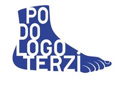 Dott. Matteo Terzi PODOLOGO, Bologna orari di apertura