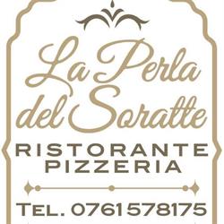 La perla del soratte, Sant'Oreste orari di apertura