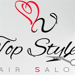Top Style, Accettura orari di apertura