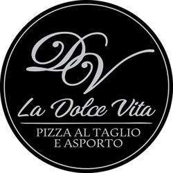 La Dolce Vita pizzeria, Terranuova Bracciolini orari di apertura