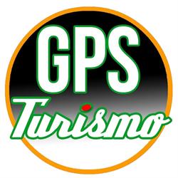 GPS Turismo, Cereglio orari di apertura