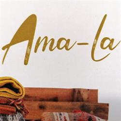 Ama-la, Camini orari di apertura