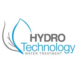 HYDRO TECHNOLOGY, Canossa orari di apertura