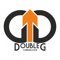 Double G srl, Cotignola orari di apertura