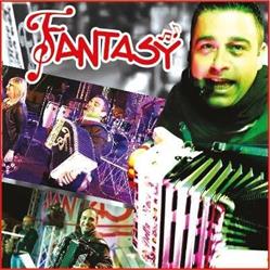 FANTASY SHOW spettacolo musicale, Sant'Angelo dei Lombardi orari di apertura