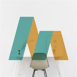 M23 SRLS DIGITAL COWORKING, Melpignano orari di apertura