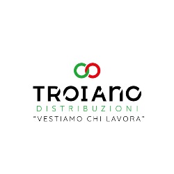Troiano Distribuzioni, Piedimonte Matese orari di apertura